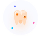 Cosmetic Dentistry