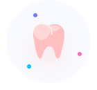 Cavity Protection