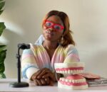 precious-oluchi.jpeg